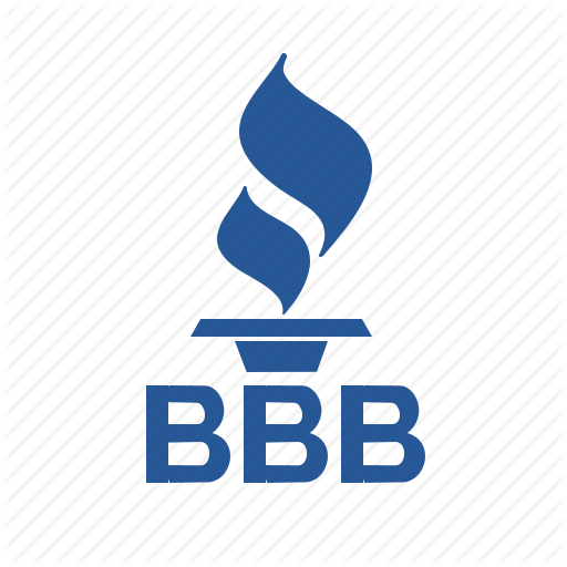 BBB