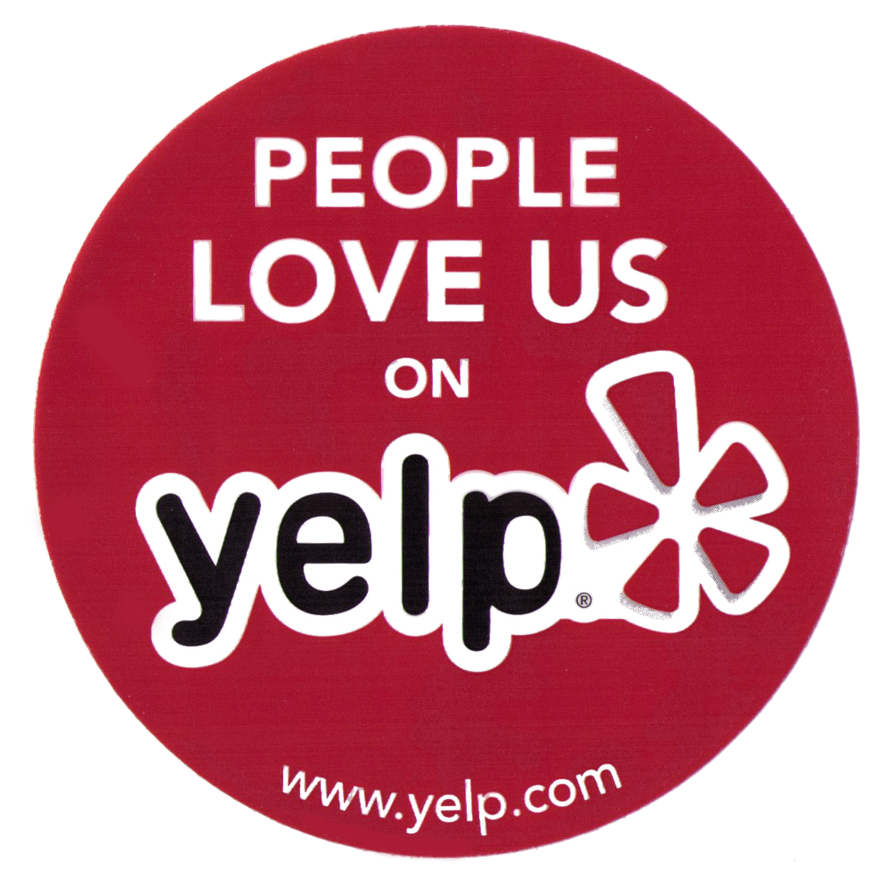 Yelp